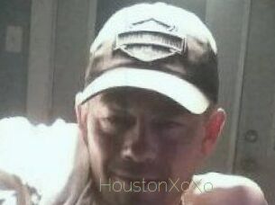 HoustonXoXo Visio Tchats
