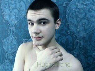 HugoStrong