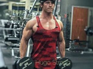 Hugo_Strong