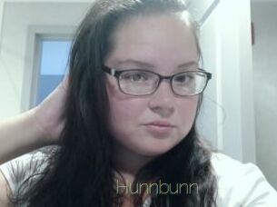 Hunnbunn