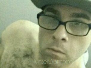 Hunter_Diamond