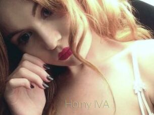 _Horny_IVA_