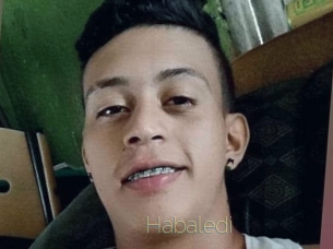 Habaledi