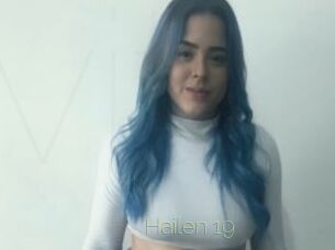 Hailen_19