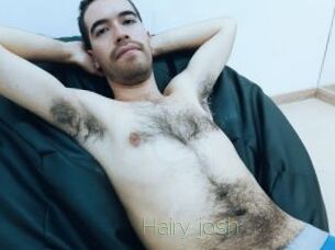 Hairy_josh