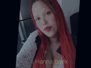 Hanna_baex