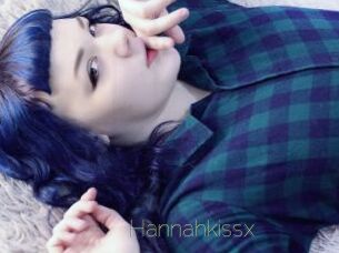 Hannahkissx