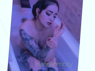 Hannahmolly