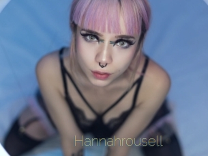 Hannahrousell