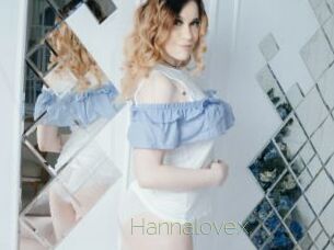 Hannalovex