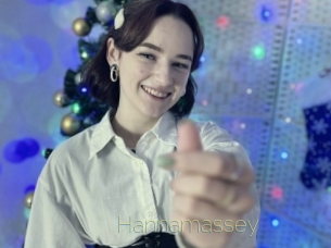 Hannamassey