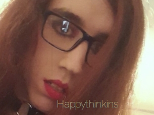 Happythinkins