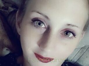 Harleenquinzel20