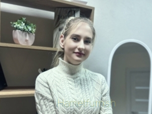 Harrietfurnish