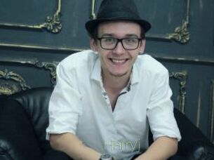 Harryj