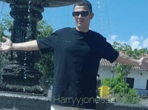 Harryyjonesss