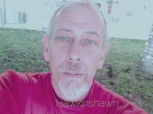 Hawkinshawn