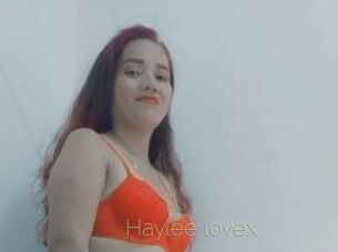 Haylee_lovex