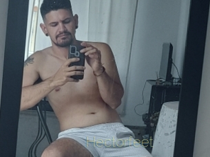 Hectorfeet