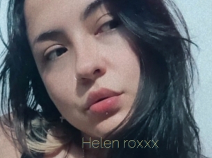 Helen_roxxx