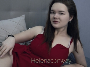 Helenaconway