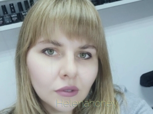 Helenahoney