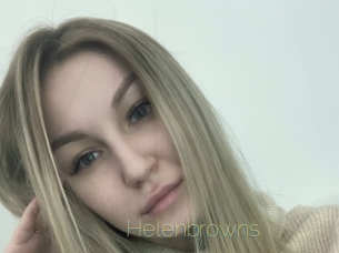 Helenbrowns