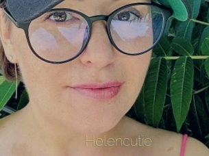 Helencutie