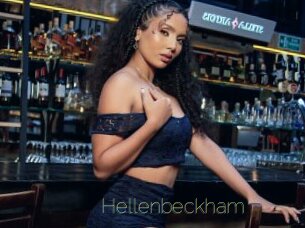 Hellenbeckham