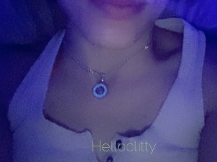 Helloclitty