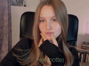 Helypotter