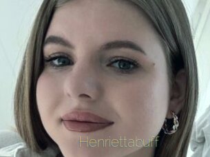 henriettabuff Visio Tchats