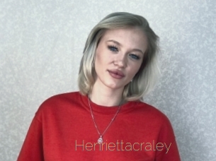 Henriettacraley