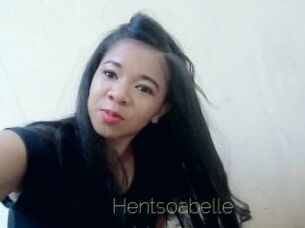 Hentsoabelle