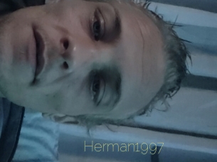 Herman1997