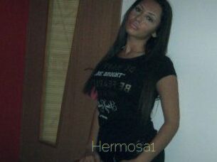 Hermosa1