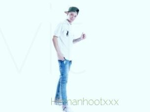 Hernanhootxxx