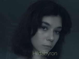 hildabyron Visio Tchats