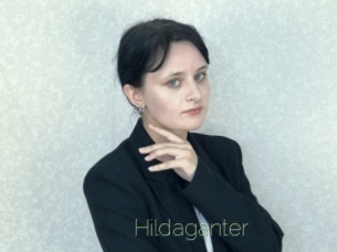 Hildaganter