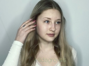 Hildagroves