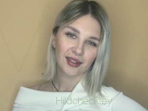 Hildcheckley