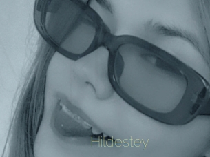 Hildestey