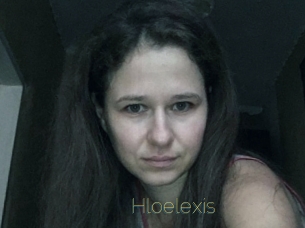 Hloelexis