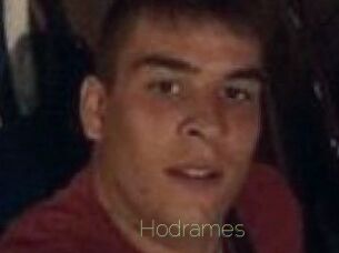 Hodrames