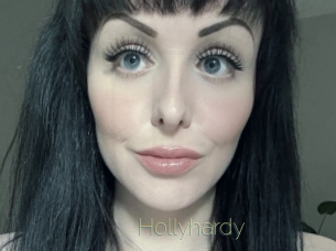 Hollyhardy