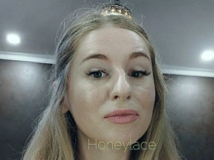 Honeylace