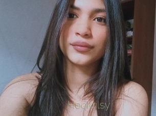 Hookrilsy
