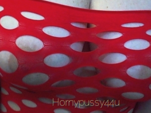 Hornypussy44u