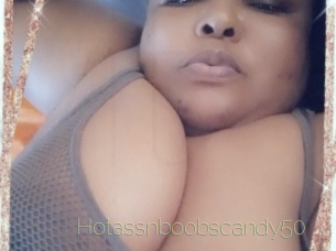 Hotassnboobscandy50