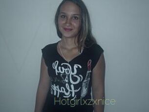 Hotgirlxzxnice